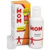CANDIOLI IST.PROFIL.E FARM.SPA Neo Mom Shampoo Antiparassitario 150 Ml