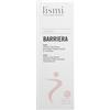 LISMI SRL Liderm Barriera Crema 50 Ml