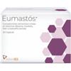 LO.LI.PHARMA SRL Eumastos 30 Capsule