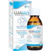 BUDETTA FARMA SRL Cliadent Collutorio Denti Sensibili 200 Ml