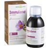BIOS LINE SPA Biosline Immulene Junior 200 Ml