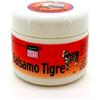 NATUR-FARMA SRL Raihuen Balsamo Tigre Bianco 30 Ml