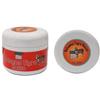 NATUR-FARMA SRL Raihuen Balsamo Tigre Rosso 30 Ml