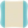 COLOPLAST SPA Medicazione Speciale Attiva Con Idrocolloide Con Bordi Smussati Comfeel Plus 10x10 Cm 10 Pezzi