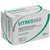 DOC GENERICI SRL Vitreo360 30 Bustine