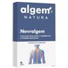 ALGEM NATURA SRL Nevralgem 30 Capsule