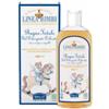 HELAN COSMESI SRL Bimbi Bagno Totale 250 Ml