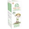 ERBENOBILI SRL Bimbi Forti 150 Ml