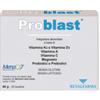 REVALFARMA SRL Problast 30 Bustine