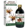 DR.GIORGINI SER-VIS SRL Artiglio Del Diavolo Estratto Integrale 200 Ml