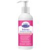 ZETA FARMACEUTICI SPA Euphidra Amidomio Intimo Detergente Idratante 250 Ml