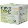 VR MEDICAL SRL Protocol Bone 30 Bustine