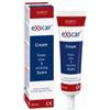 LOGOFARMA SPA Exscar Cream 30 Ml Ce