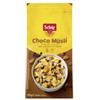 DR.SCHAR (SCHAER) SPA Schar Choco Musli 375 G