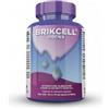BIOSALUS DI VATRELLA A. SAS Brikcell Drena 30 Capsule