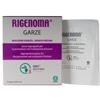 ERBAGIL SRL Rigenoma Garza 10 Buste