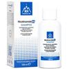IDI FARMACEUTICI SRL Nicotinamide Ds Shampoo Senza Profumo 100 Ml