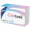 NOVALUZ ITALIA SRL Cistitask 14b Bustine