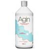 BIONATIVA SPA Agin Detergente 1000 Ml