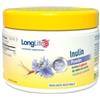 LONGLIFE SRL Longlife Inulina Powder 240 G