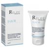 RELIFE SRL U-life 50 Crema 30 Ml Packaging Multilungua