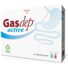 ERBOZETA SPA Gasdep Active 6+12 Bustine