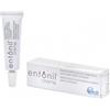 EPITECH GROUP SPA Entonil Crema Tubetto Con Applicatore 10 Ml
