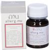 MU SRL Allerg Mu 30 Capsule