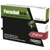 AQMA ITALIA SRL Ferachel Forte 24 Capsule