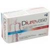 OFTALPHARMA SRL Diurevase 60 Compresse 750 Mg