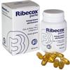 FB DERMO SRL Ribecox 60 Perle
