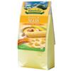 BIOALIMENTA SRL Farabella Farina Mais 1000 G