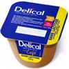 DMF PHARMA FOODAR SRL Delical Creme Caffe 4 X 125 G