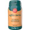 ERBA VITA GROUP SPA Aglio Nero 60 Capsule