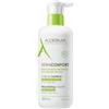 ADERMA (PIERRE FABRE IT.SPA) Xera-confort Crema Nutritiva 200 Ml