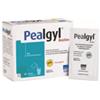FUTURE LIVE SRL Pealgyl 20 Bustine
