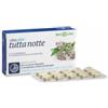 BIOS LINE SPA Vitacalm Tutta Notte Fast/retard 30 Compresse