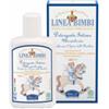 HELAN COSMESI SRL Bimbi Detergente Intimo 125 Ml