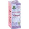 DEAKOS SRL Ausilium Lavanda Vaginale Singola 100 Ml
