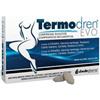 SHEDIR PHARMA SRL UNIPERSONALE Termodren Evo 30 Compresse