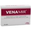 AMC FARMA SRL Venamir 30 Ovaline