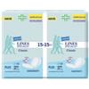 FATER SPA Pannolone Sagomato Lines Specialist Classic Plus 30 Pezzi