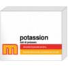 ACARPIA FARMACEUTICI SRL Potassion 30 Bust Grat Eff