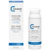 UNIFARCO SPA Ceramol 311 Crema Viso 50 Ml