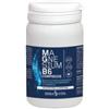 ERBA VITA GROUP SPA Magnesium B6 60 Compresse