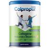 PROTEIN SA Colpropur Care Neutro 300 G