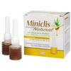 SELLA SRL Miniclis Natural Md Adulti 6 Pezzi