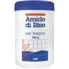 SELLA SRL Amido Riso Bagno 300 G