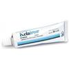 PIAM FARMACEUTICI SPA Kelairon Crema 30 Ml