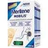 NESTLE IT.SPA(HEALTHCARE NU.) Meritene Mobilis Gusto Vaniglia 10 Bustine Da 21 G